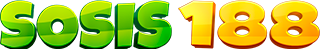 Sosis188